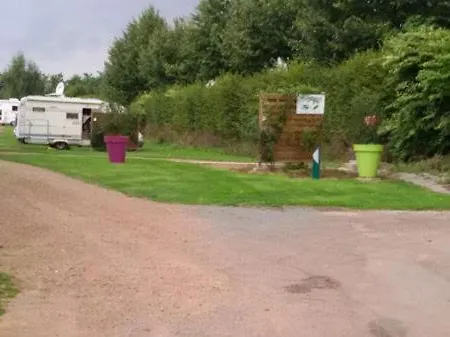 Shelbox Du Velodrome * Albert